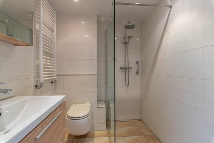 Foto 24 van Groenekanseweg 147