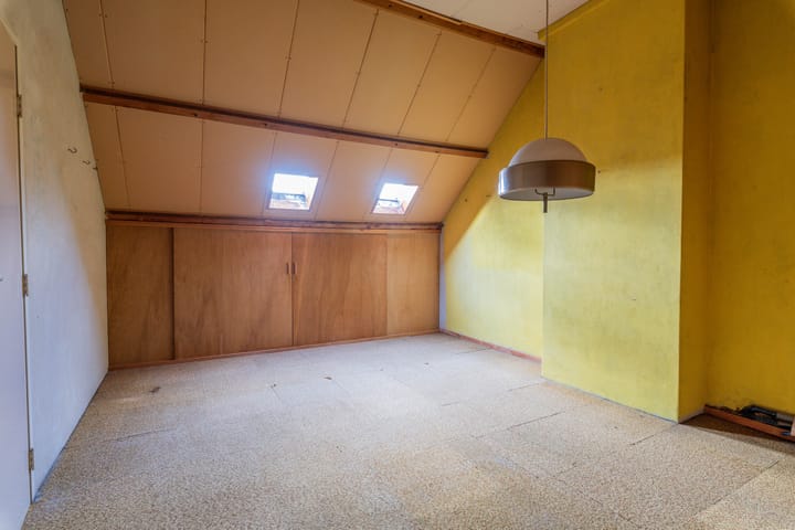 Foto 27 van Groenekanseweg 147