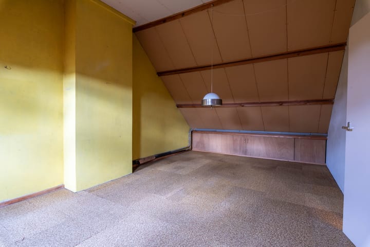 Foto 28 van Groenekanseweg 147