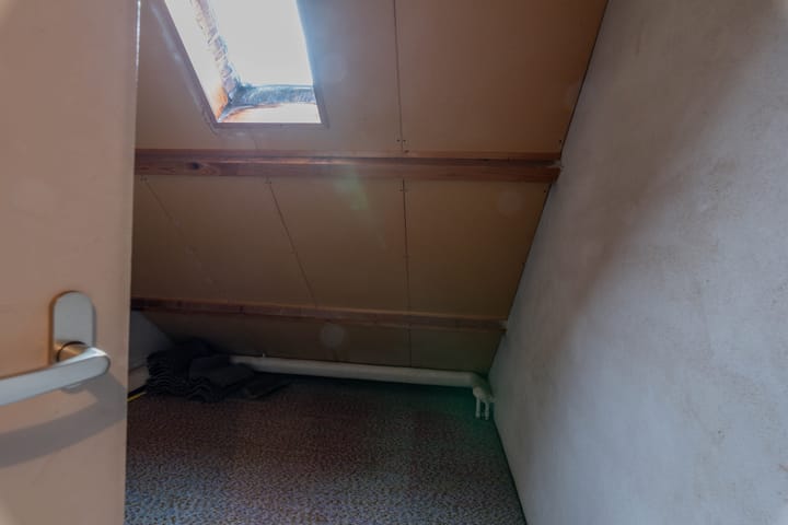 Foto 29 van Groenekanseweg 147