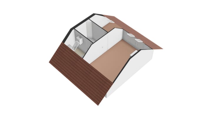 Foto 37 van Groenekanseweg 147