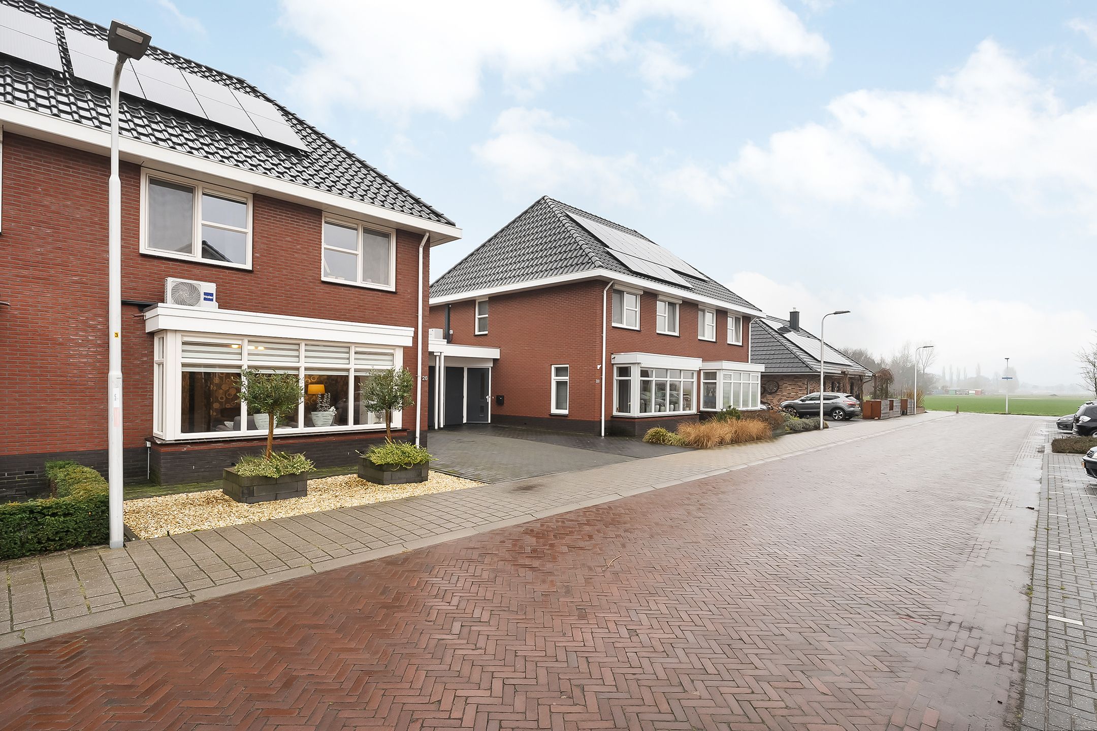 Foto 3 van Schutsluis 26