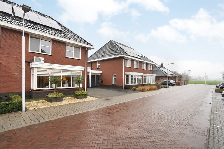 Photo 3 of Schutsluis 26