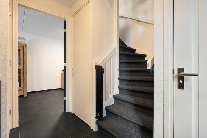 Photo 4 of Schutsluis 26