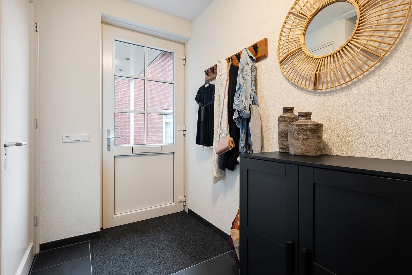 Foto 5 van Schutsluis 26