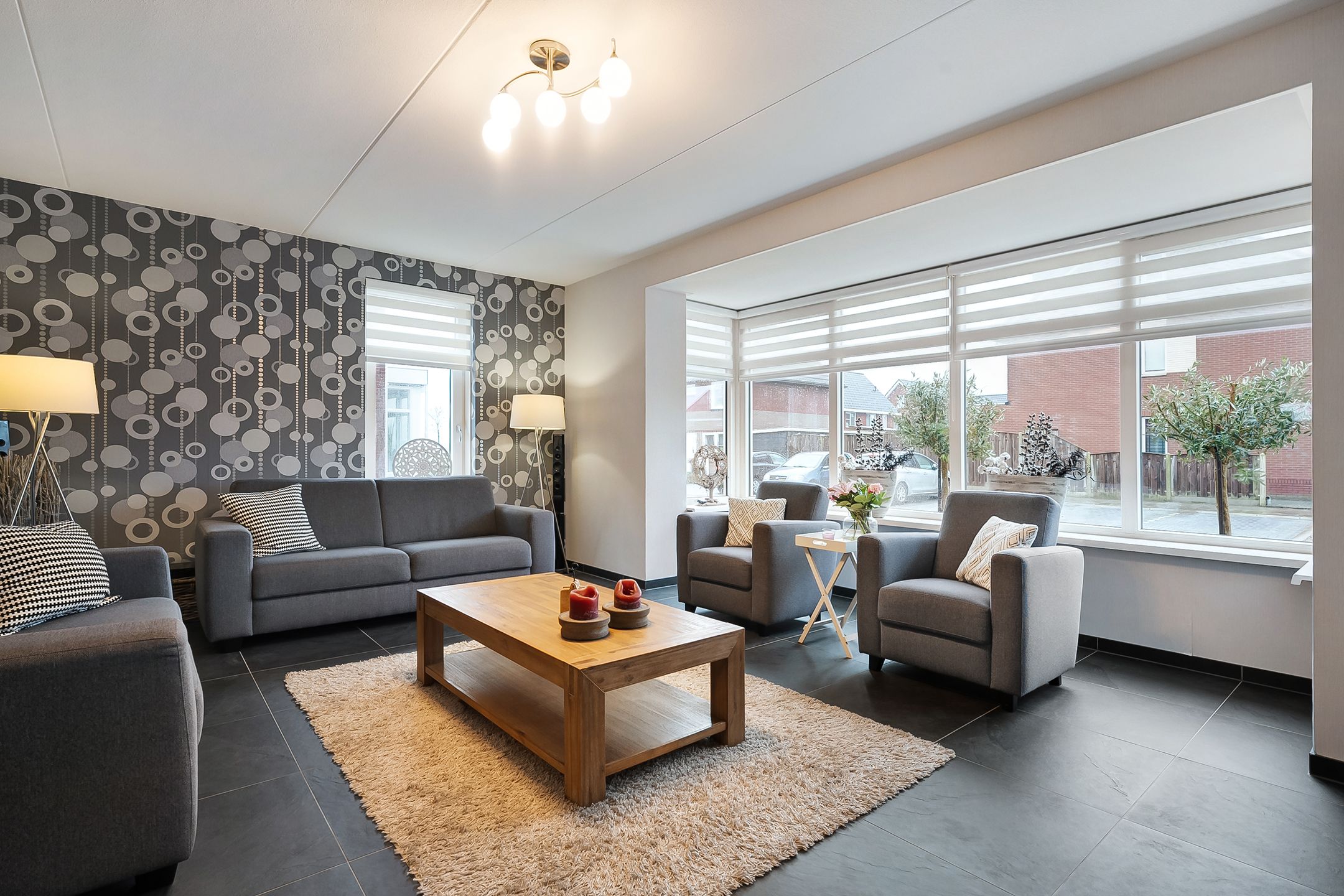 Foto 6 van Schutsluis 26