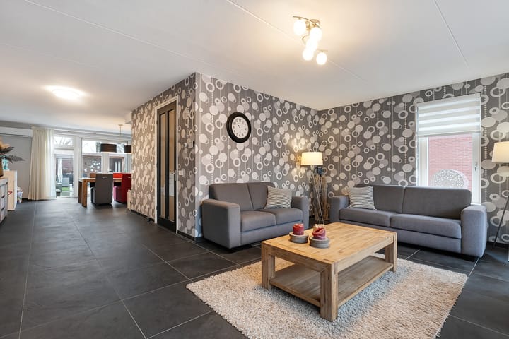 Photo 7 of Schutsluis 26