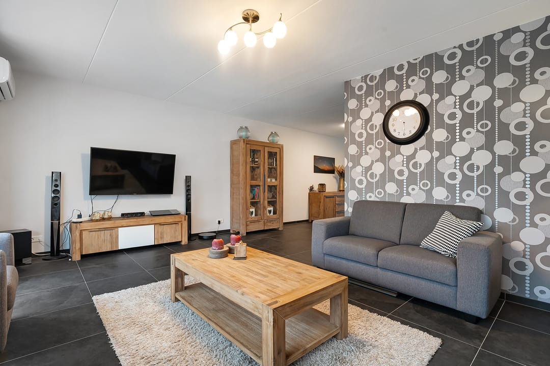 Foto 8 van Schutsluis 26