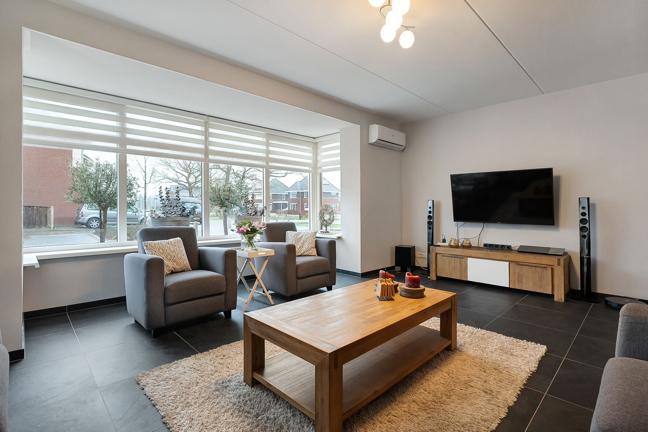 Foto 9 van Schutsluis 26