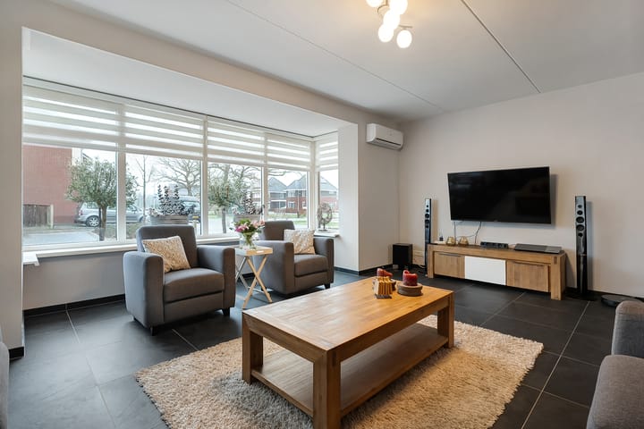 Photo 9 of Schutsluis 26