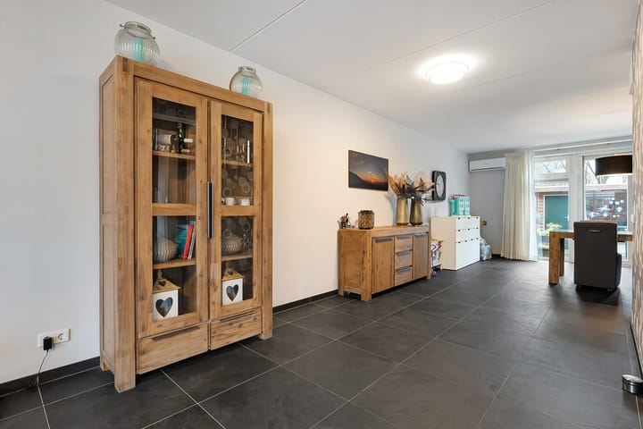 Photo 10 of Schutsluis 26