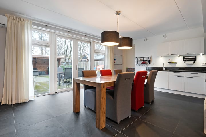 Photo 11 of Schutsluis 26