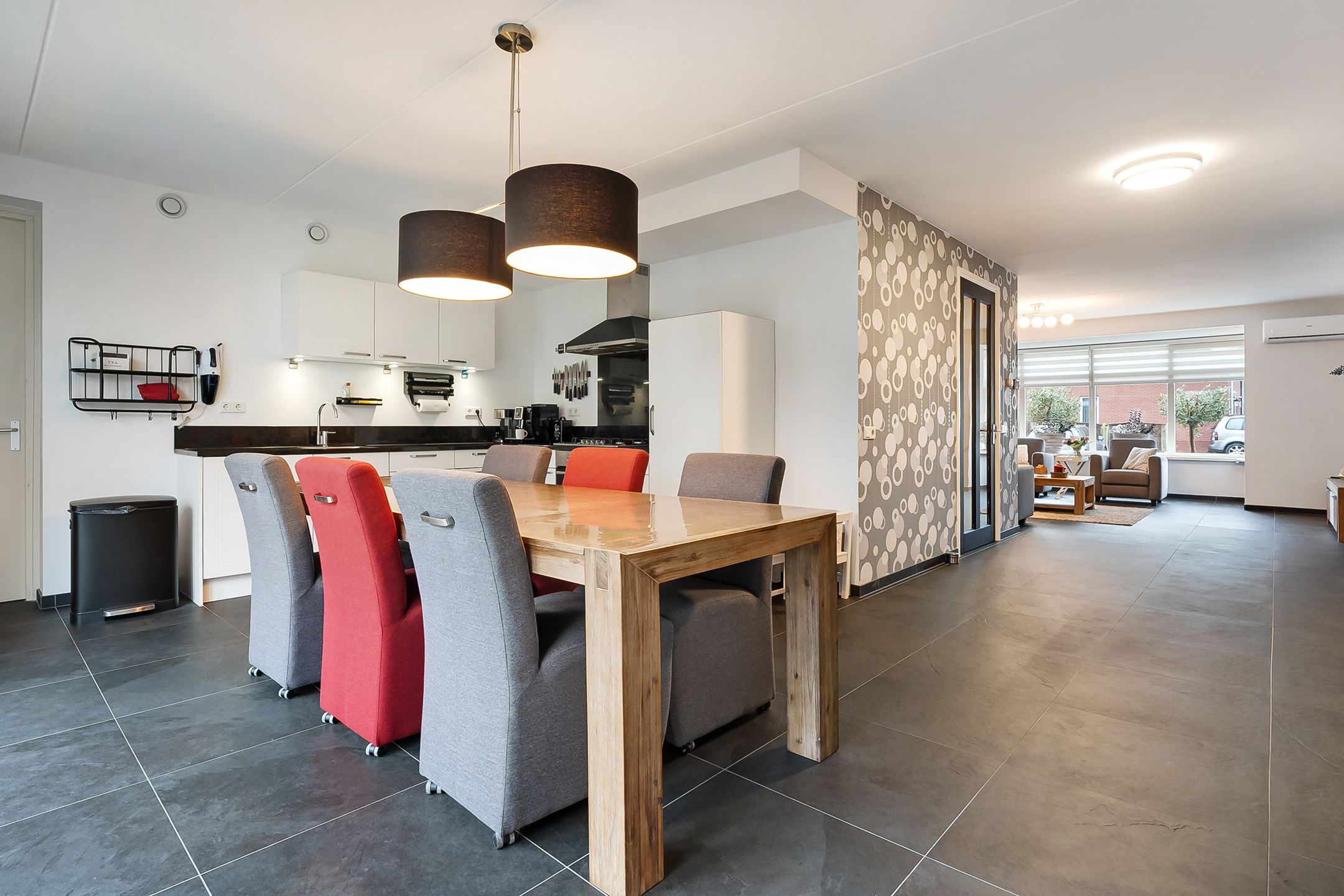 Foto 12 van Schutsluis 26