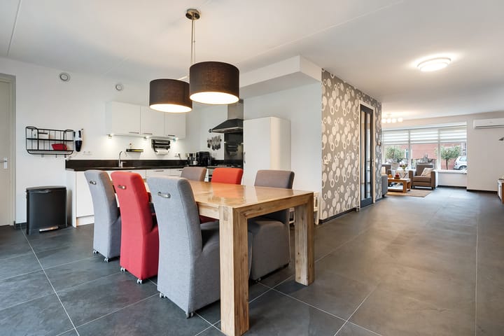 Photo 12 of Schutsluis 26