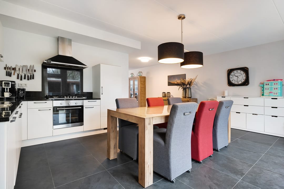 Foto 13 van Schutsluis 26