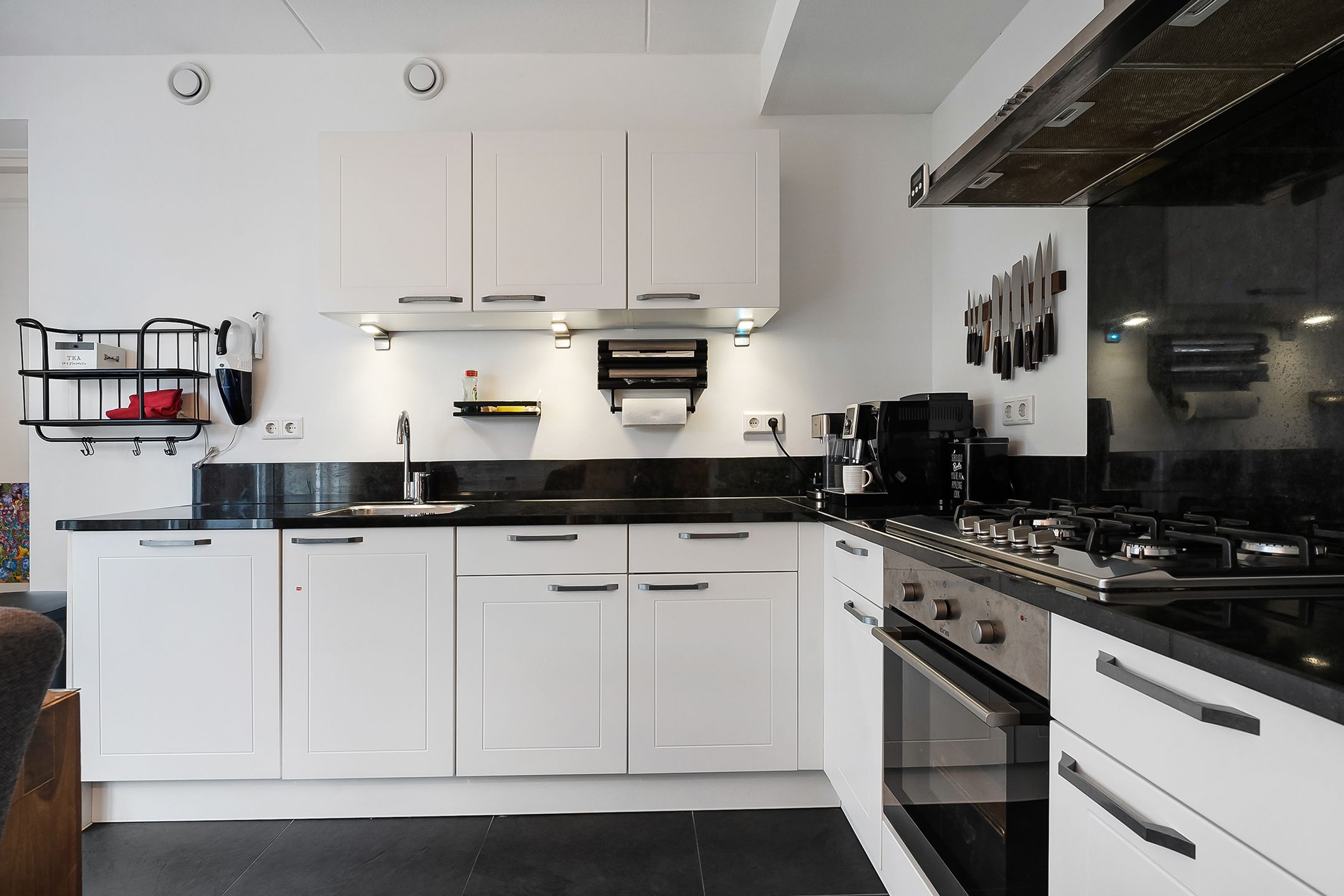 Foto 15 van Schutsluis 26