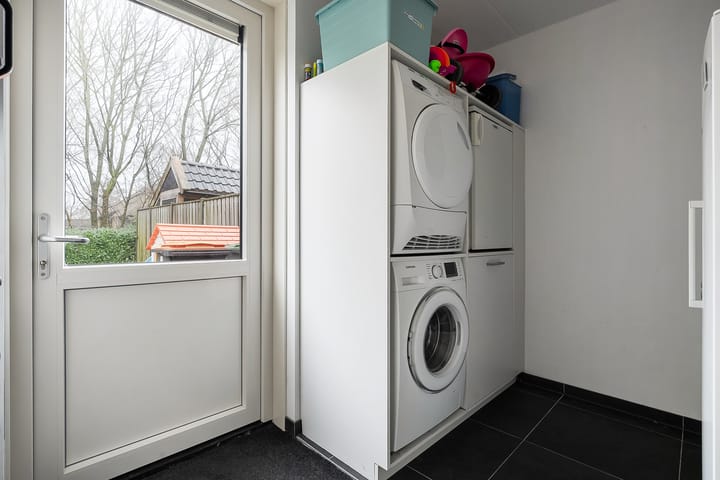 Photo 16 of Schutsluis 26