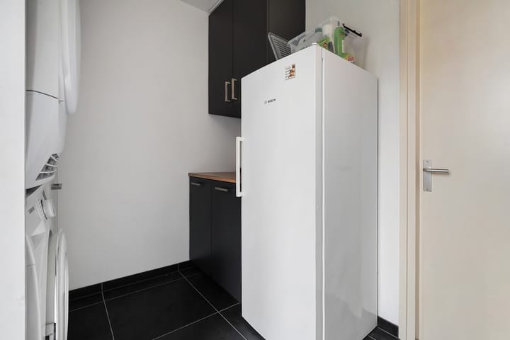 Photo 17 of Schutsluis 26