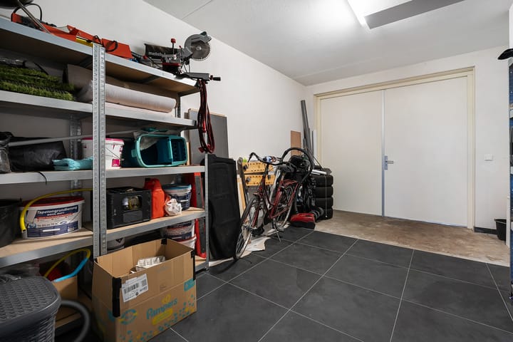 Photo 18 of Schutsluis 26