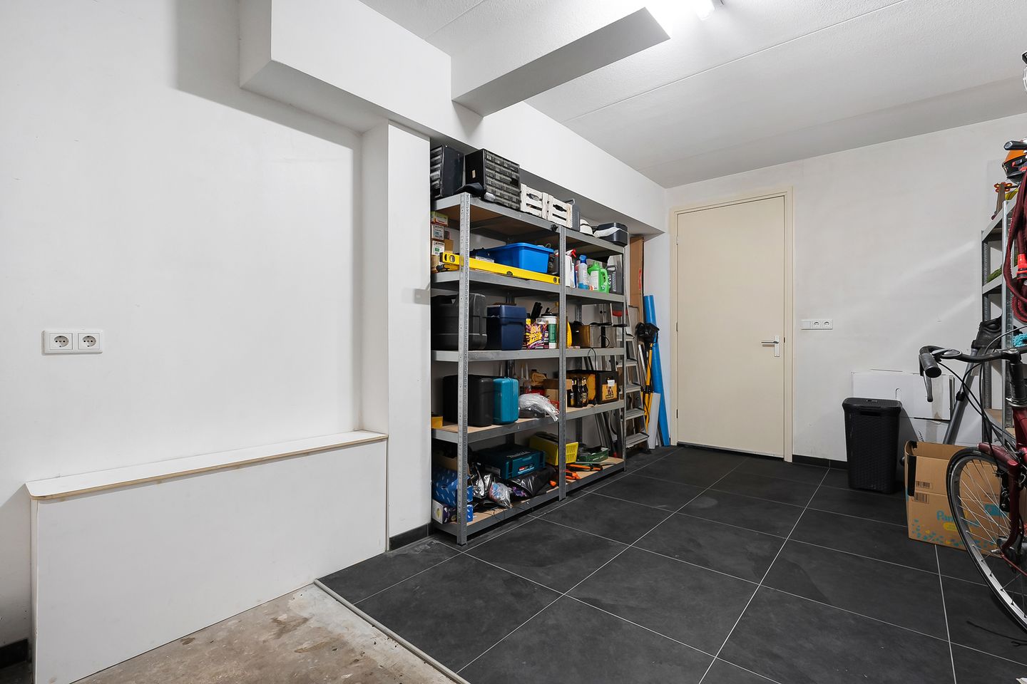 Foto 19 van Schutsluis 26