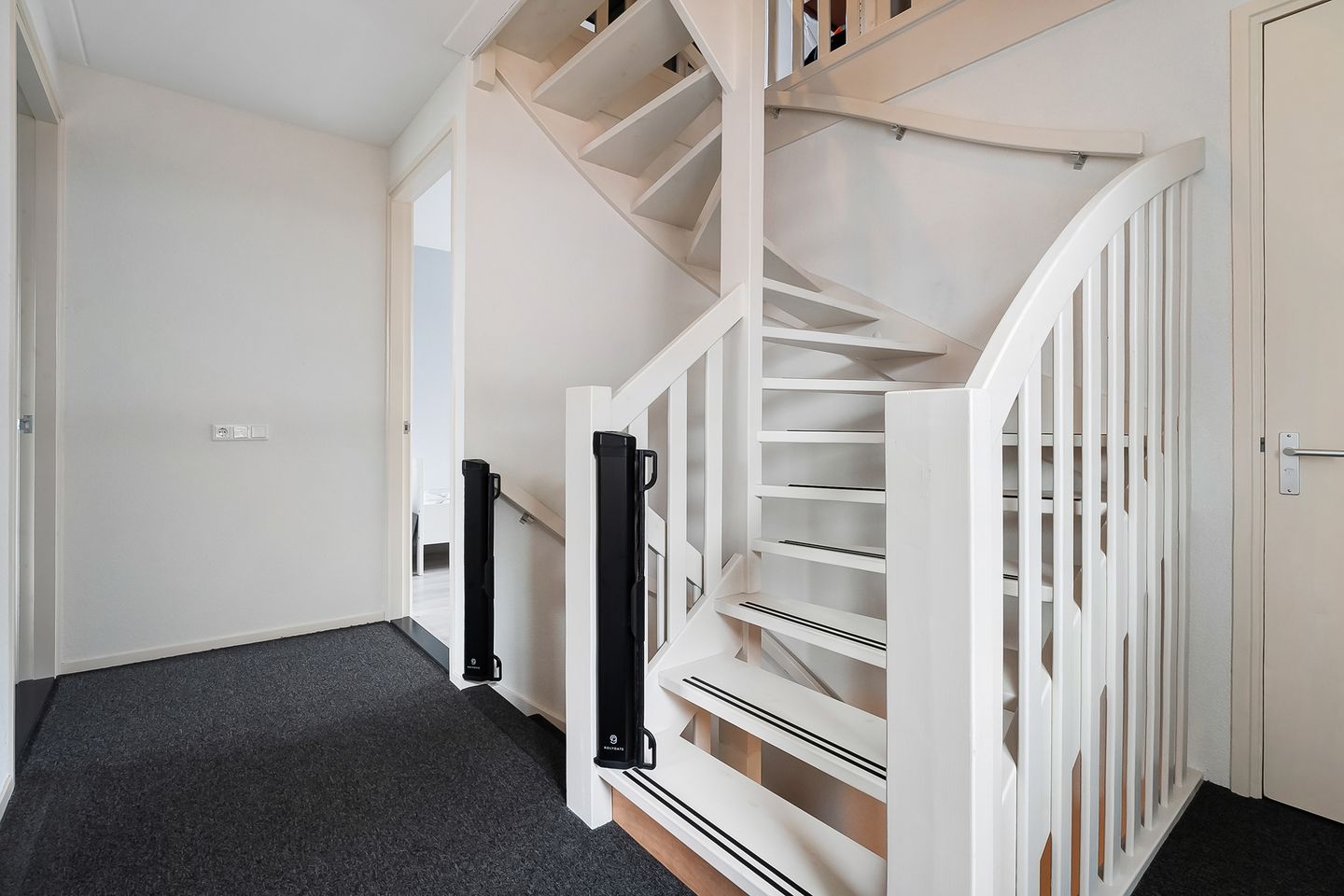 Foto 20 van Schutsluis 26