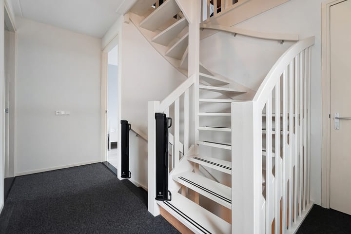 Photo 20 of Schutsluis 26