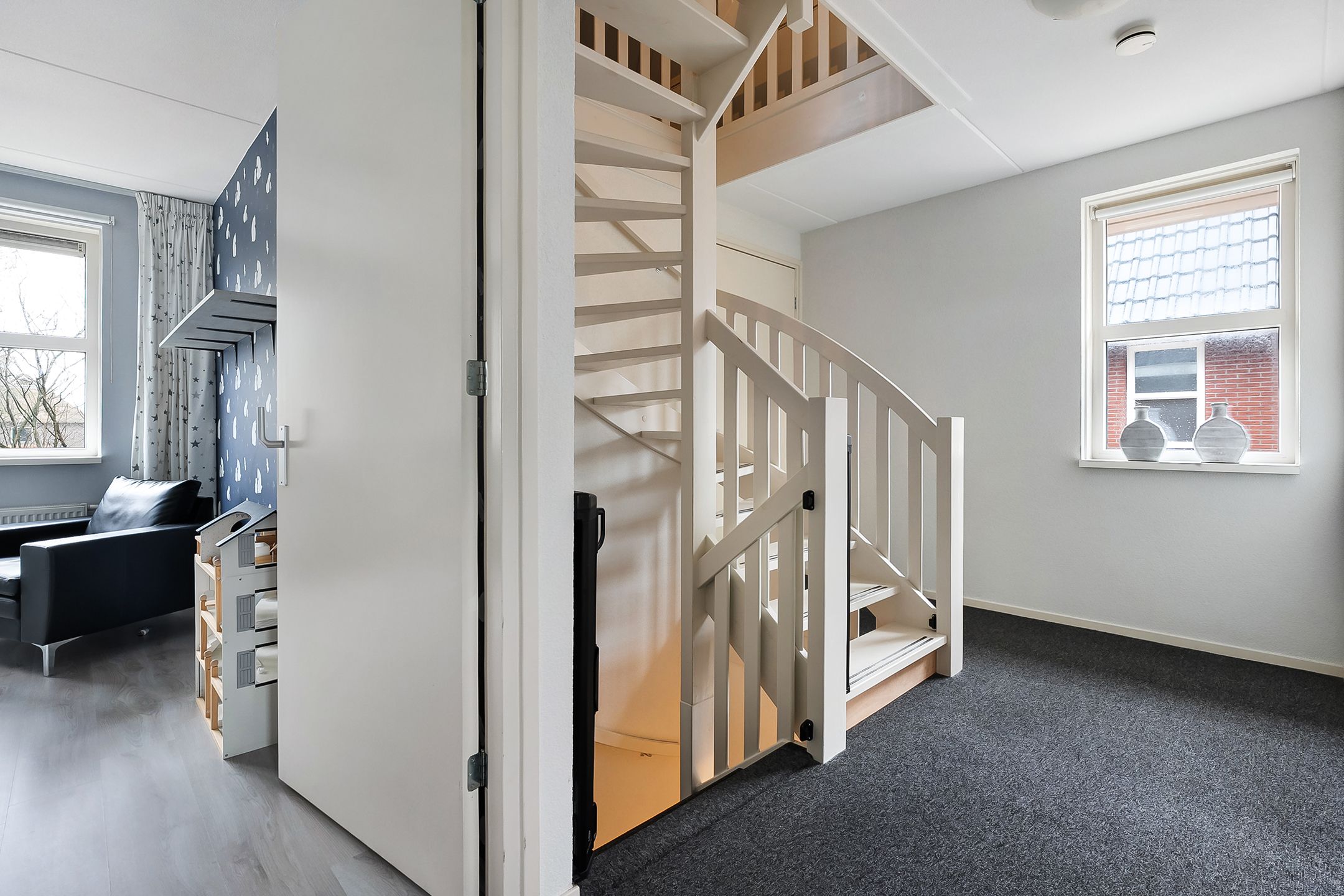 Foto 21 van Schutsluis 26