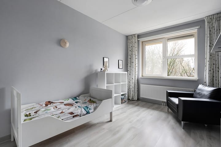 Photo 22 of Schutsluis 26