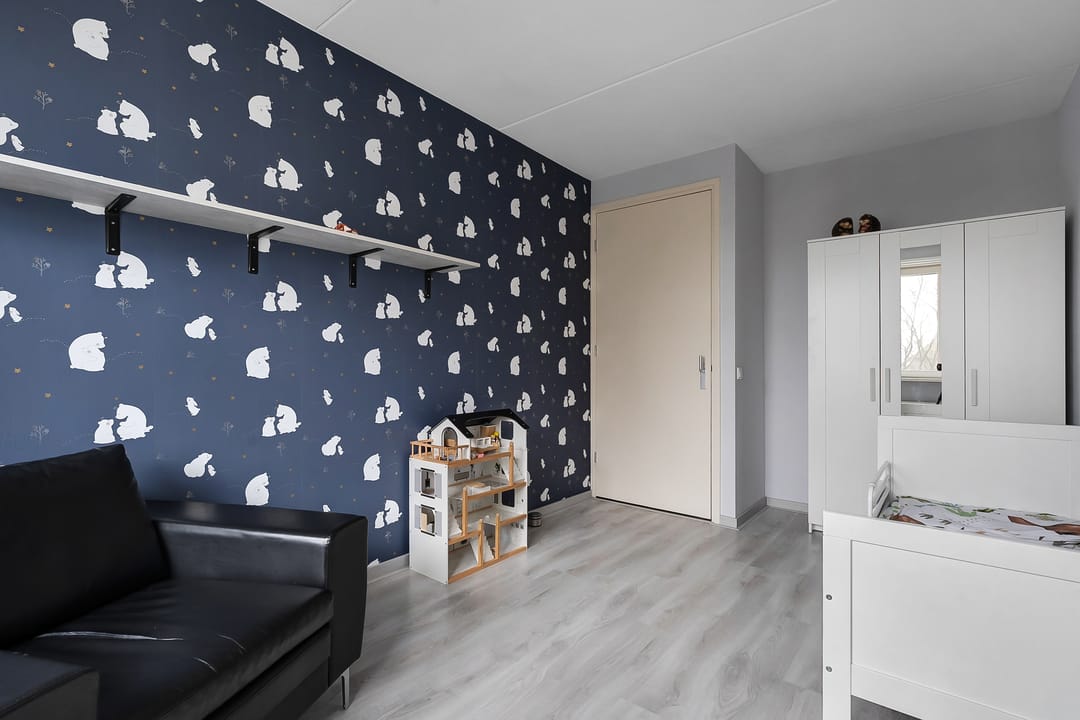 Foto 23 van Schutsluis 26