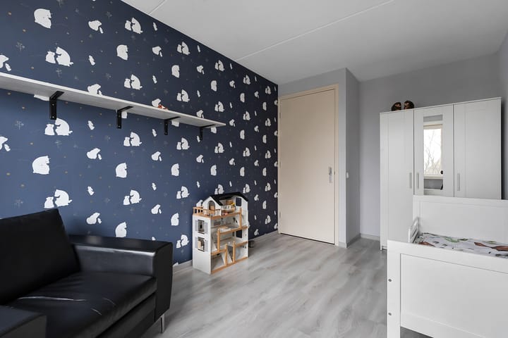 Photo 23 of Schutsluis 26