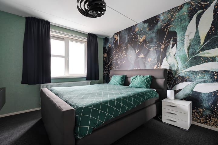 Photo 24 of Schutsluis 26