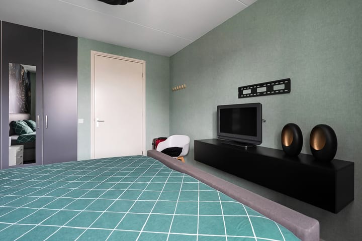 Photo 25 of Schutsluis 26