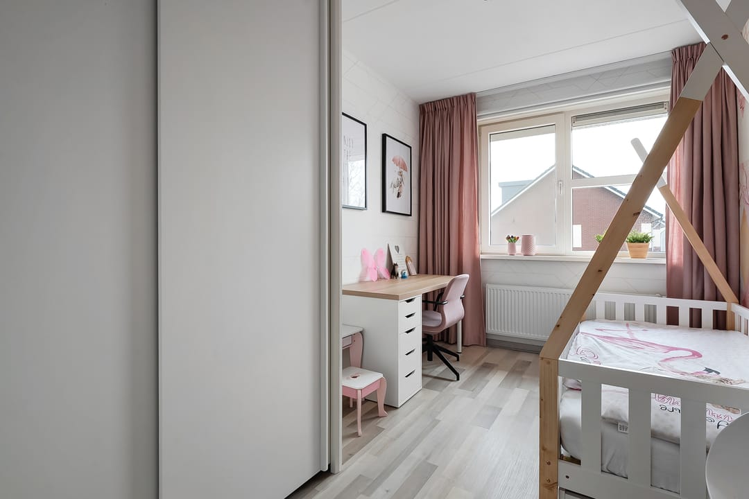 Foto 26 van Schutsluis 26