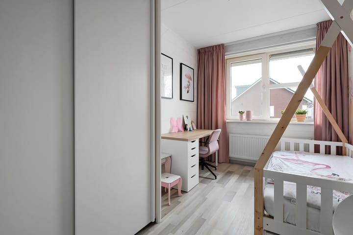 Photo 26 of Schutsluis 26