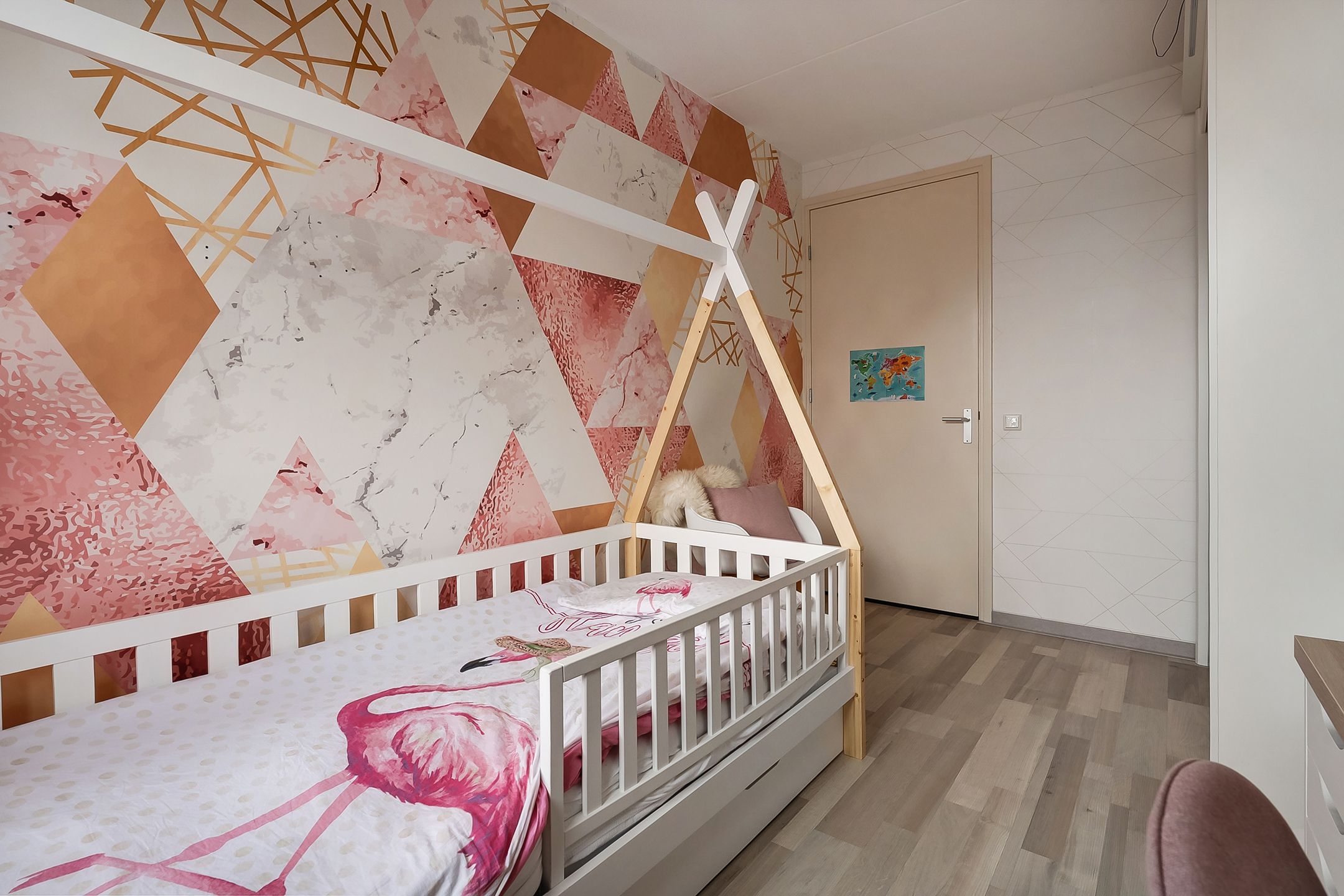 Foto 27 van Schutsluis 26