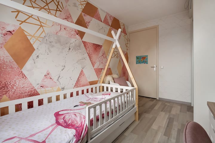 Photo 27 of Schutsluis 26