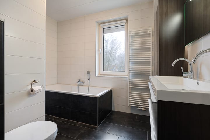 Photo 28 of Schutsluis 26