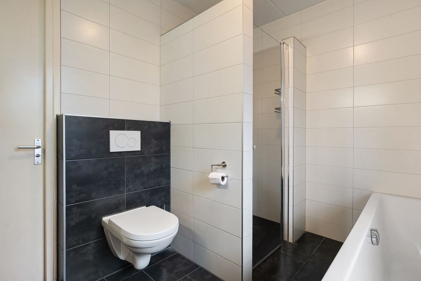 Foto 29 van Schutsluis 26