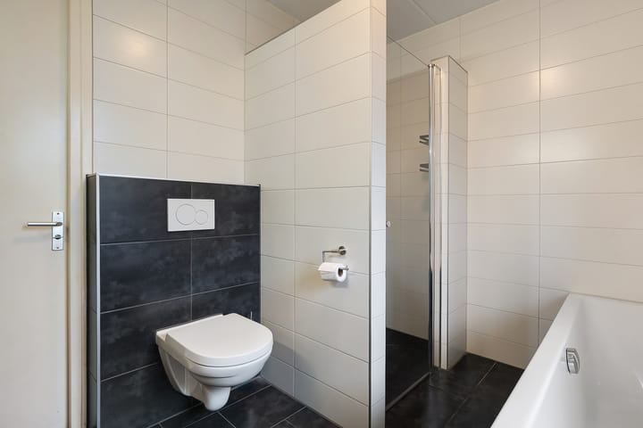 Photo 29 of Schutsluis 26