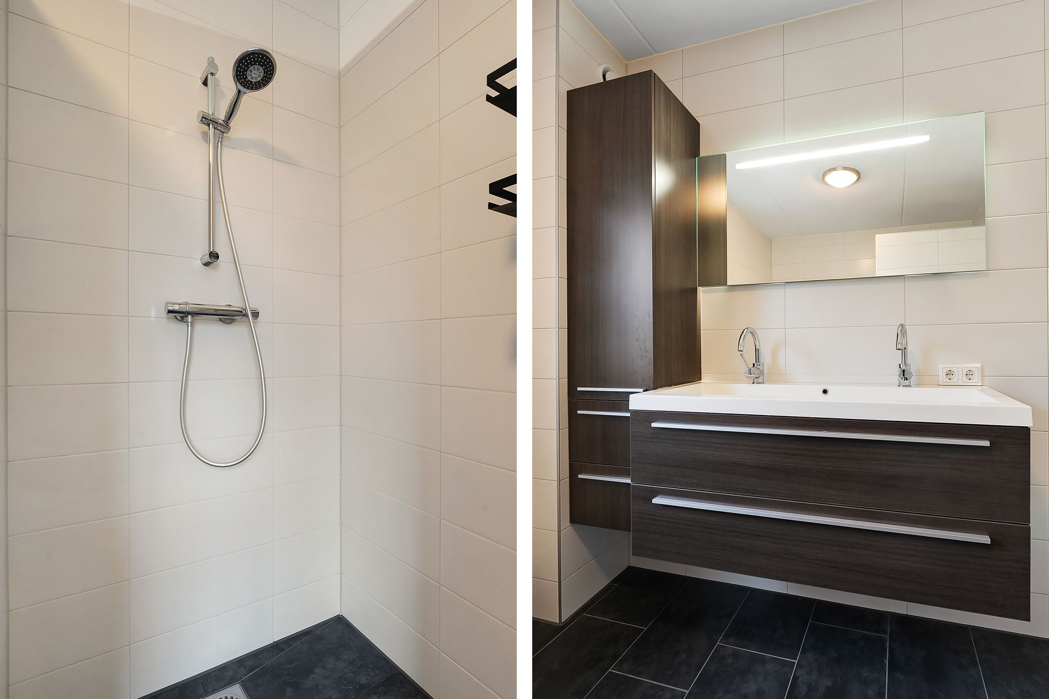 Foto 30 van Schutsluis 26