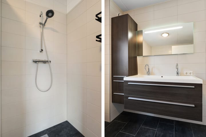 Photo 30 of Schutsluis 26