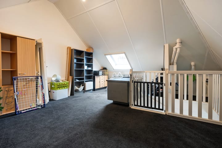 Photo 31 of Schutsluis 26