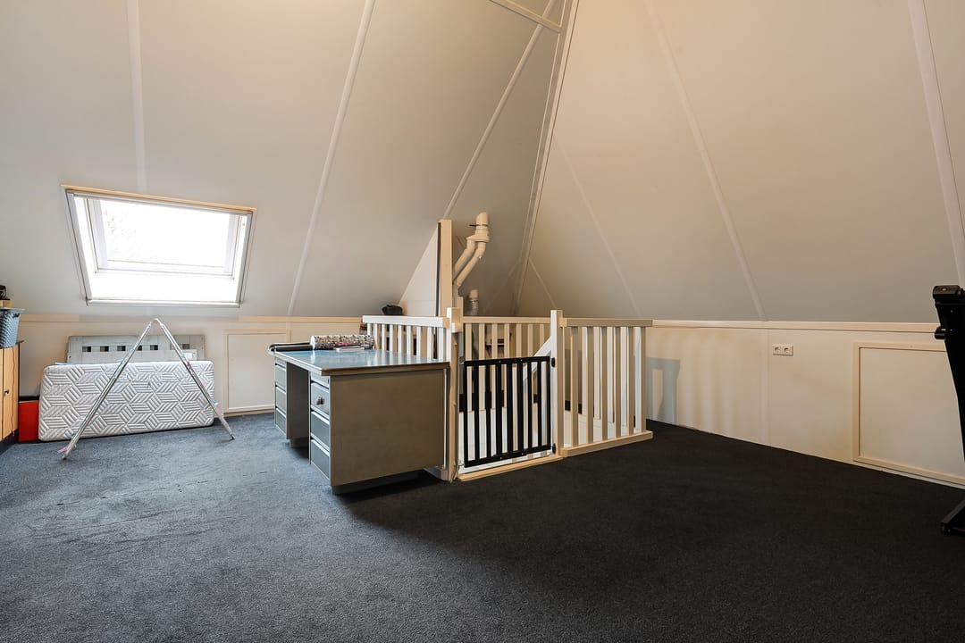 Foto 32 van Schutsluis 26