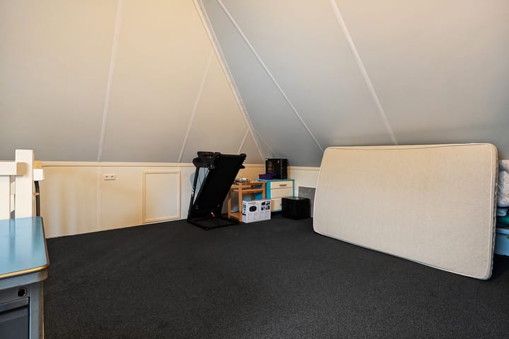 Photo 33 of Schutsluis 26