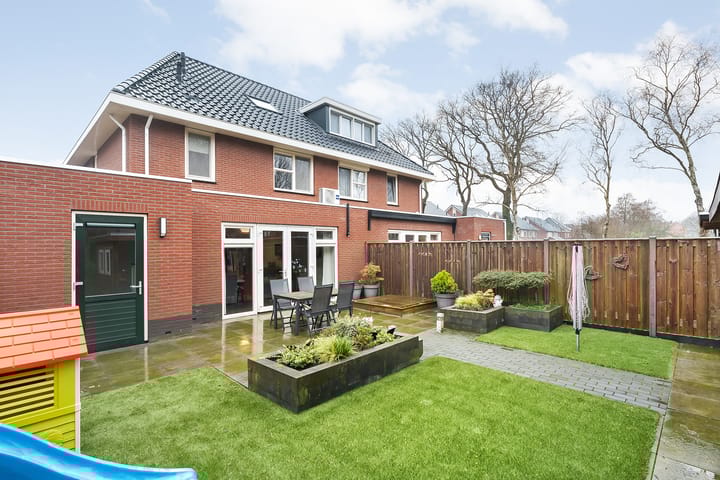 Photo 34 of Schutsluis 26