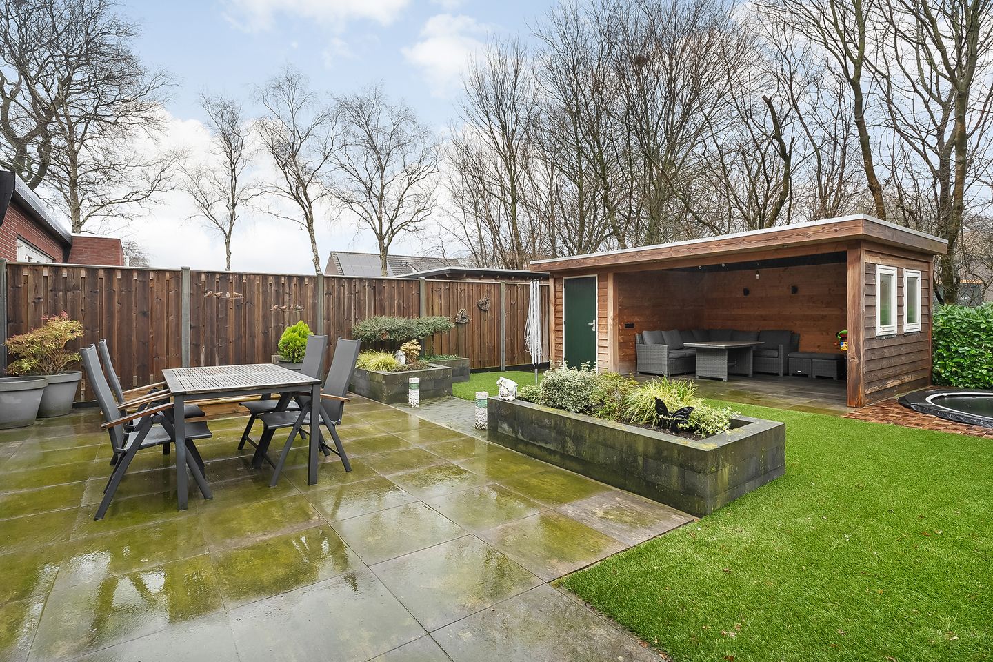 Foto 35 van Schutsluis 26