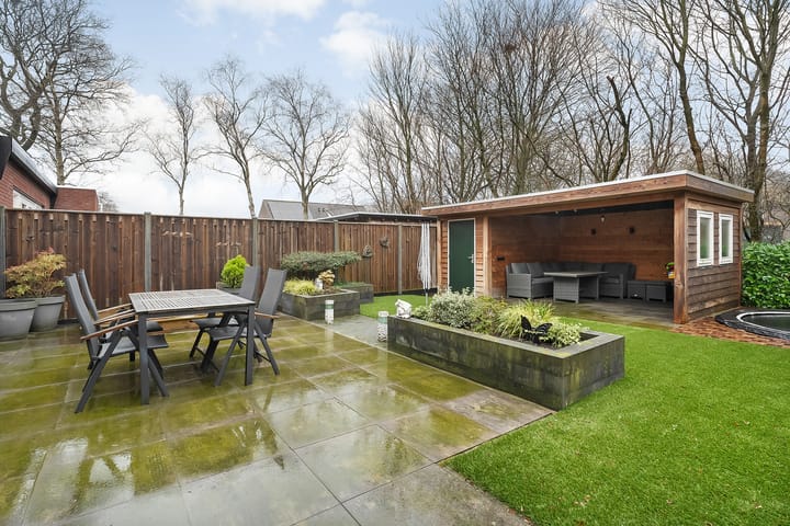 Photo 35 of Schutsluis 26