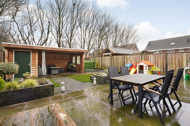 Photo 36 of Schutsluis 26