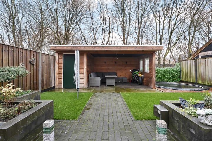 Photo 37 of Schutsluis 26