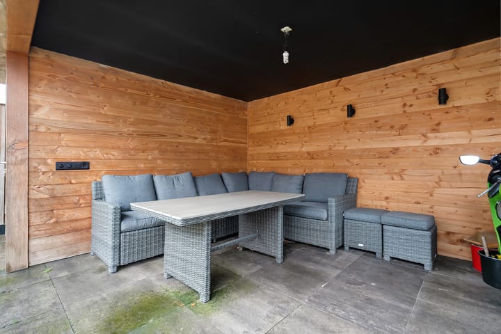 Photo 38 of Schutsluis 26